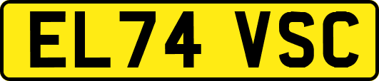EL74VSC