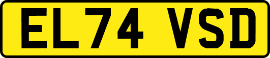 EL74VSD