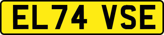 EL74VSE