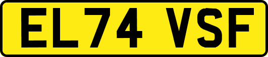 EL74VSF