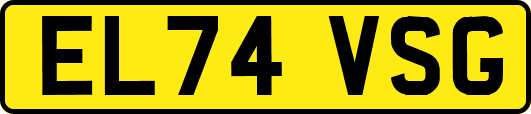 EL74VSG