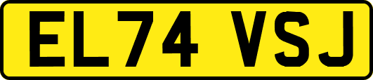 EL74VSJ