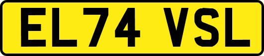 EL74VSL
