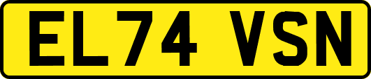 EL74VSN