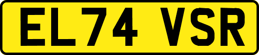 EL74VSR