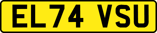 EL74VSU