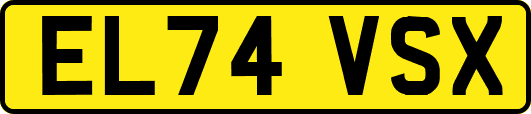 EL74VSX