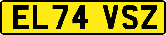 EL74VSZ