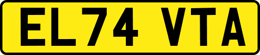 EL74VTA