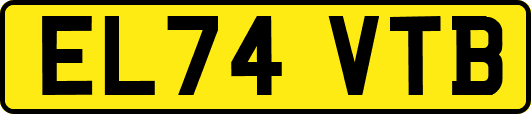 EL74VTB