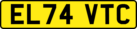 EL74VTC