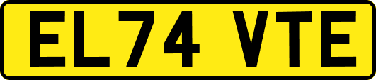 EL74VTE