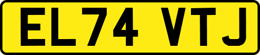 EL74VTJ