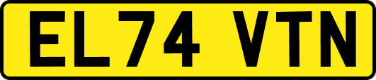 EL74VTN