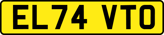 EL74VTO