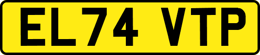EL74VTP