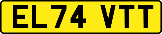 EL74VTT