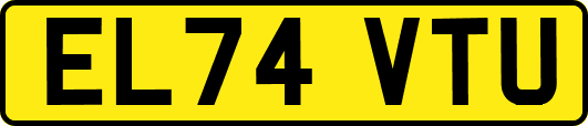 EL74VTU