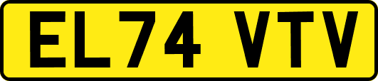 EL74VTV
