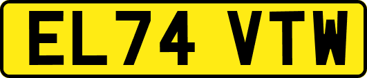 EL74VTW