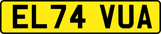 EL74VUA