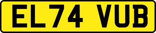 EL74VUB