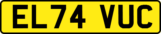 EL74VUC