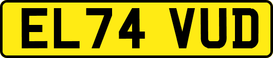 EL74VUD