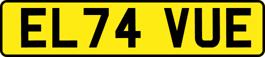 EL74VUE