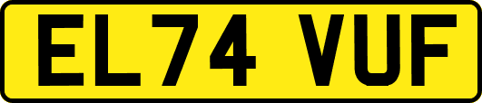 EL74VUF