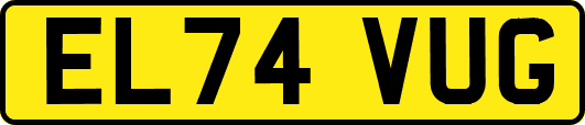 EL74VUG