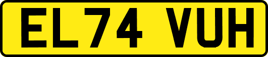 EL74VUH