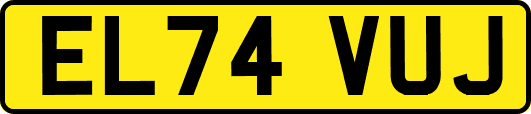 EL74VUJ