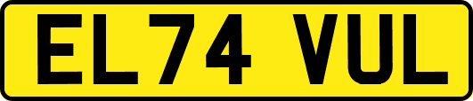 EL74VUL