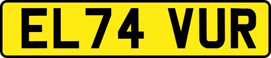 EL74VUR