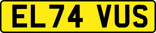 EL74VUS