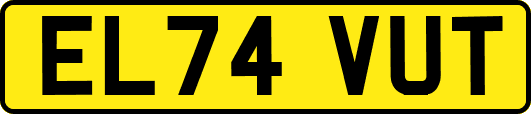 EL74VUT