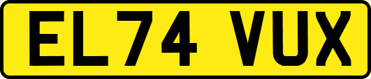 EL74VUX