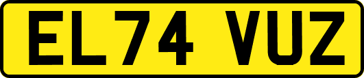 EL74VUZ