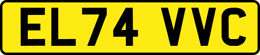 EL74VVC