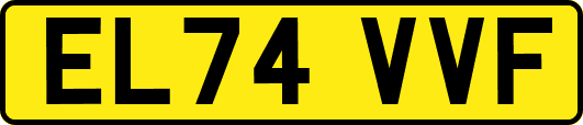 EL74VVF