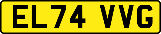EL74VVG