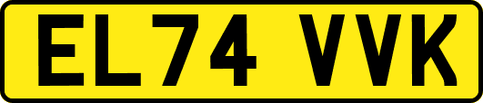 EL74VVK