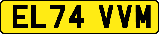EL74VVM