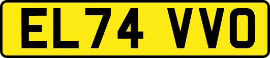 EL74VVO
