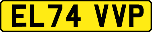 EL74VVP