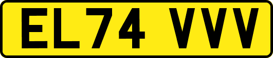 EL74VVV