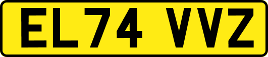 EL74VVZ