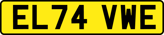 EL74VWE