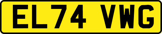 EL74VWG